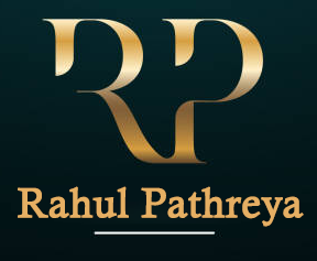 RahulPathreya
